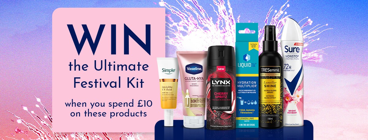 e0725_L_hair_health_Unilever Competition.jpg e0725_L_hair_health_Unilever Competition.jpg